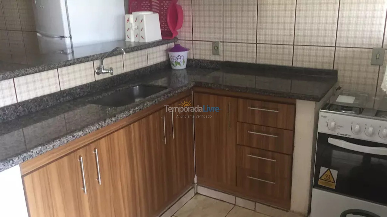 Chácara / sítio para aluguel de temporada em Atibaia (Bairro da Usina)