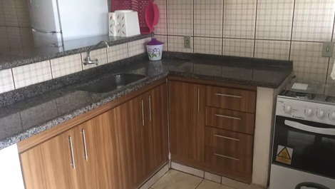 Linda Chácara com Fundos para a Represa de Atibaia