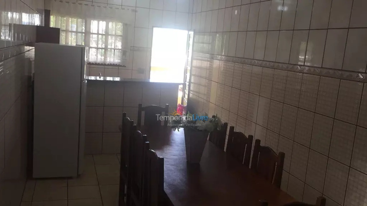 Chácara / sítio para aluguel de temporada em Atibaia (Bairro da Usina)