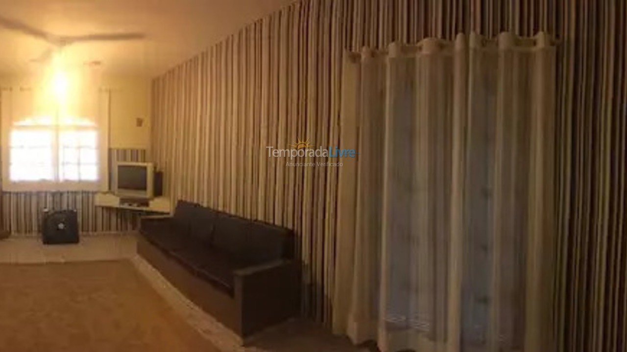 Chácara / sítio para aluguel de temporada em Atibaia (Bairro da Usina)