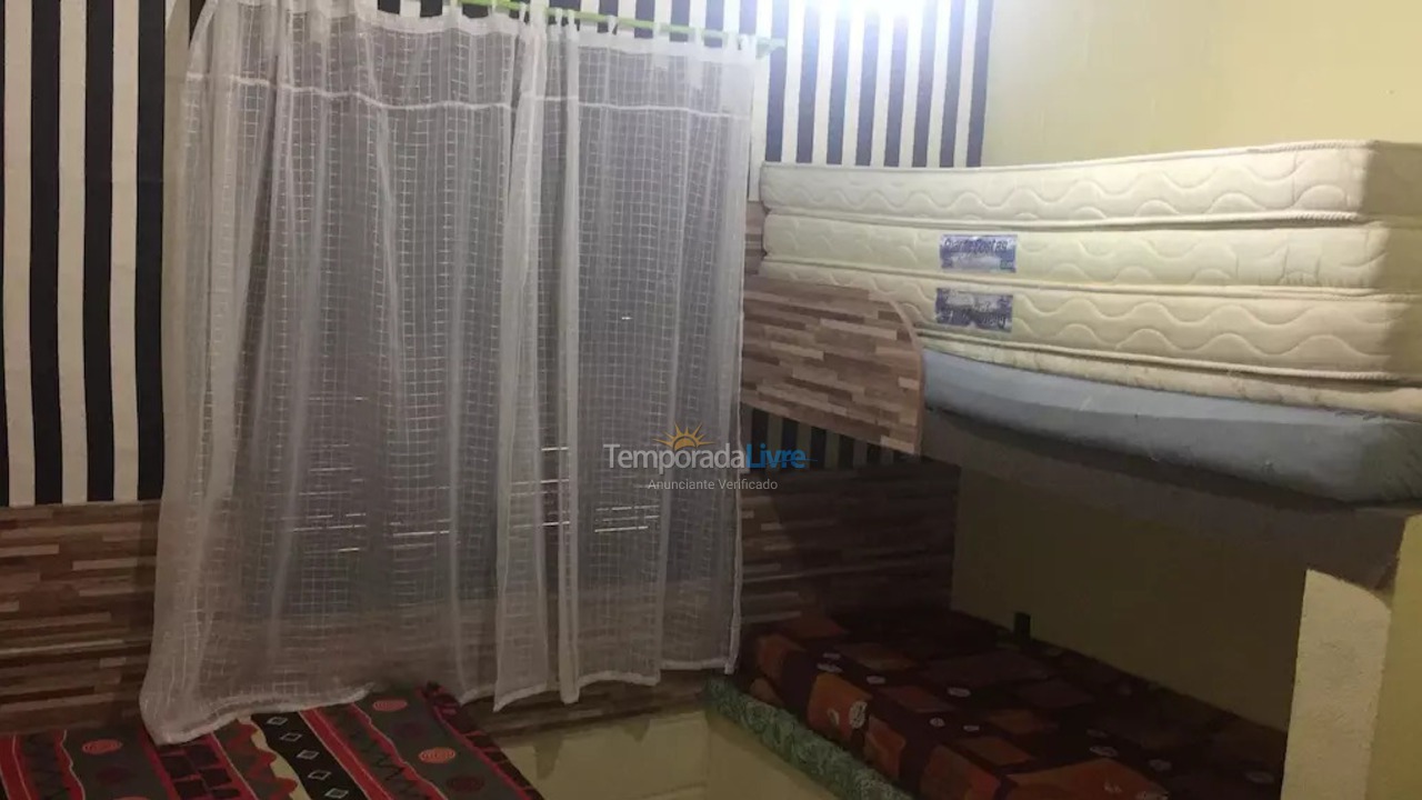 Chácara / sítio para aluguel de temporada em Atibaia (Bairro da Usina)