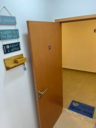 Beach Praia Grande Ubatuba