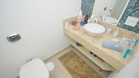 Beautiful House in Acapulco for 10 People with Pool, Barbecue and Wi-Fi