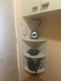 Gorgeous Fit sea front balcony 3 bedrooms wifi internet