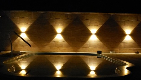 Casa em Barra do Itariri