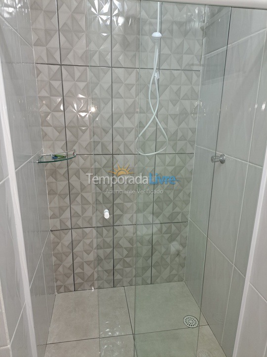 House for vacation rental in Atibaia (Jardim Estãncia Brasil)