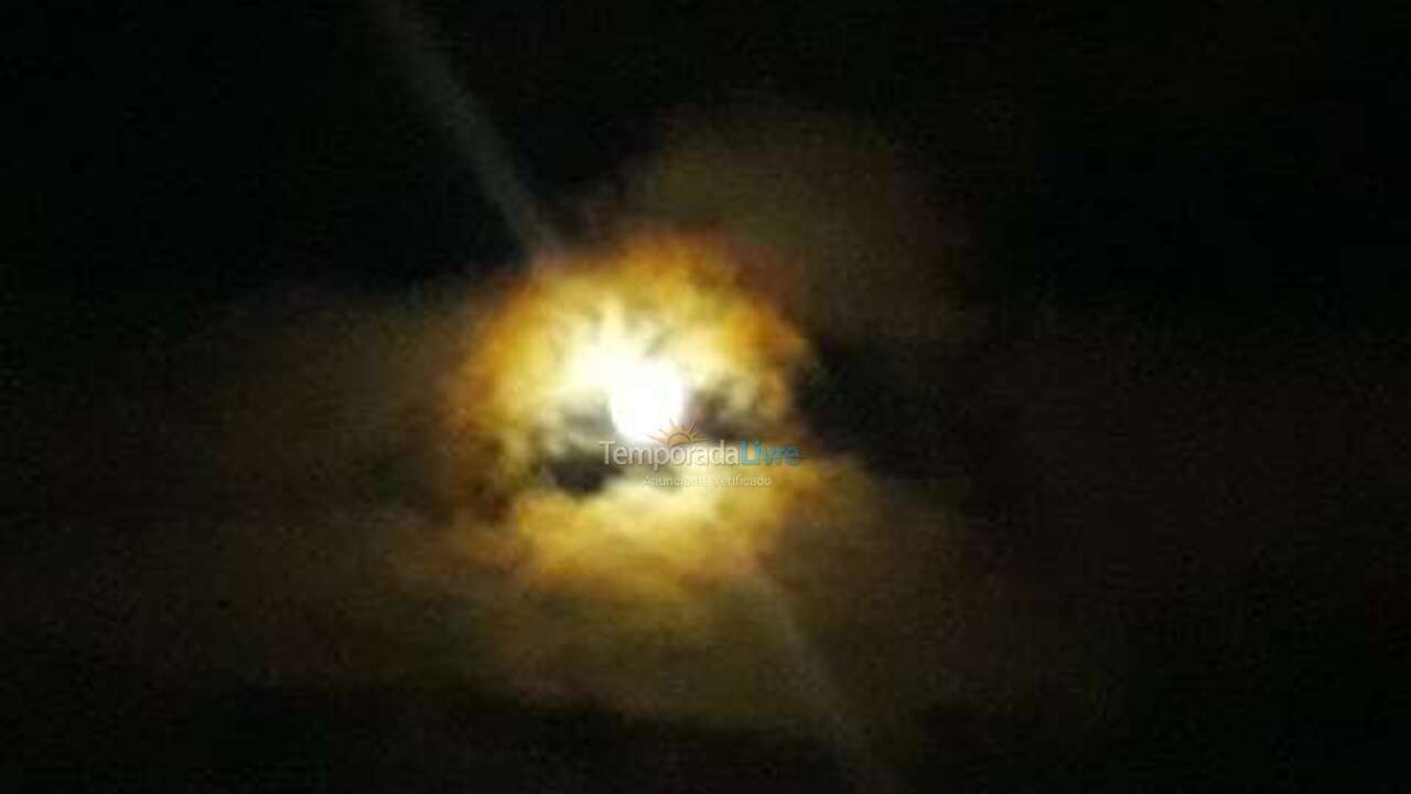 House for vacation rental in Atibaia (Jardim Estãncia Brasil)