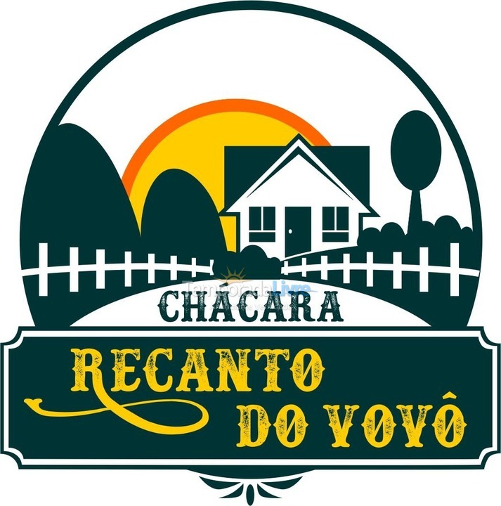 House for vacation rental in Atibaia (Jardim Estãncia Brasil)