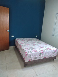 Suíte do meio