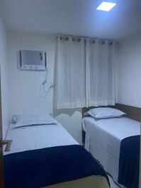 NEW YEAR PACKAGE 6 PEOPLE 200 M PONTA VERDE BEACH MACEIÓ ALAGOAS