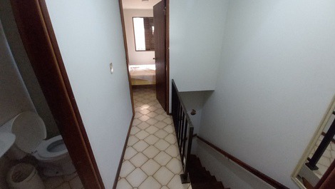 Come rest and enjoy the wonders of Ubatuba