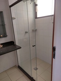 Alquiler de habitaciones / Piso Compartido