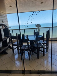 Alquiler de habitaciones / Piso Compartido