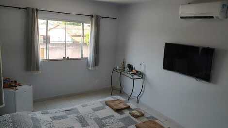 Departamento, cómodo y excelente ubicación