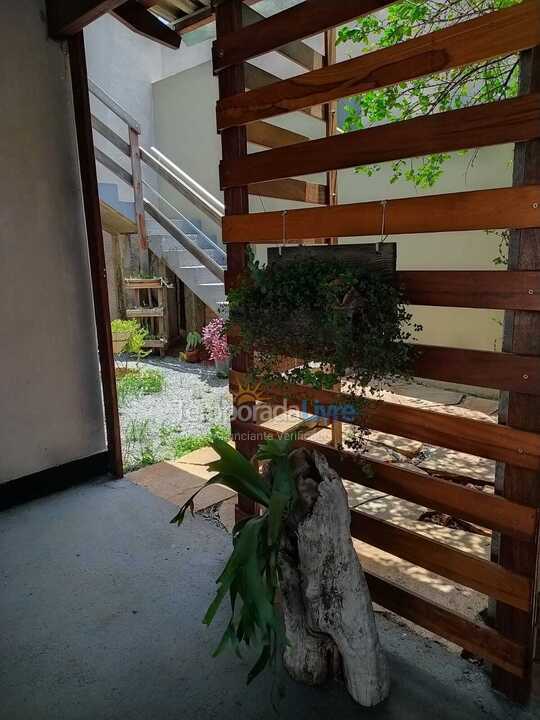 Apartamento para alquiler de vacaciones em Goiânia (Residencial Vale do Araguaia)