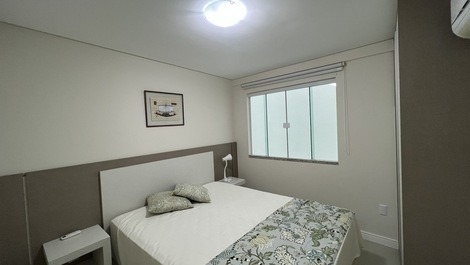 APARTMENT WITH 3 BEDROOMS, UP TO 7 PEOPLE