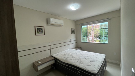 APARTMENT WITH 3 BEDROOMS, UP TO 7 PEOPLE