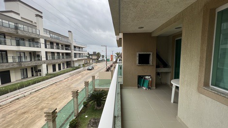 APARTMENT WITH 3 BEDROOMS, UP TO 7 PEOPLE