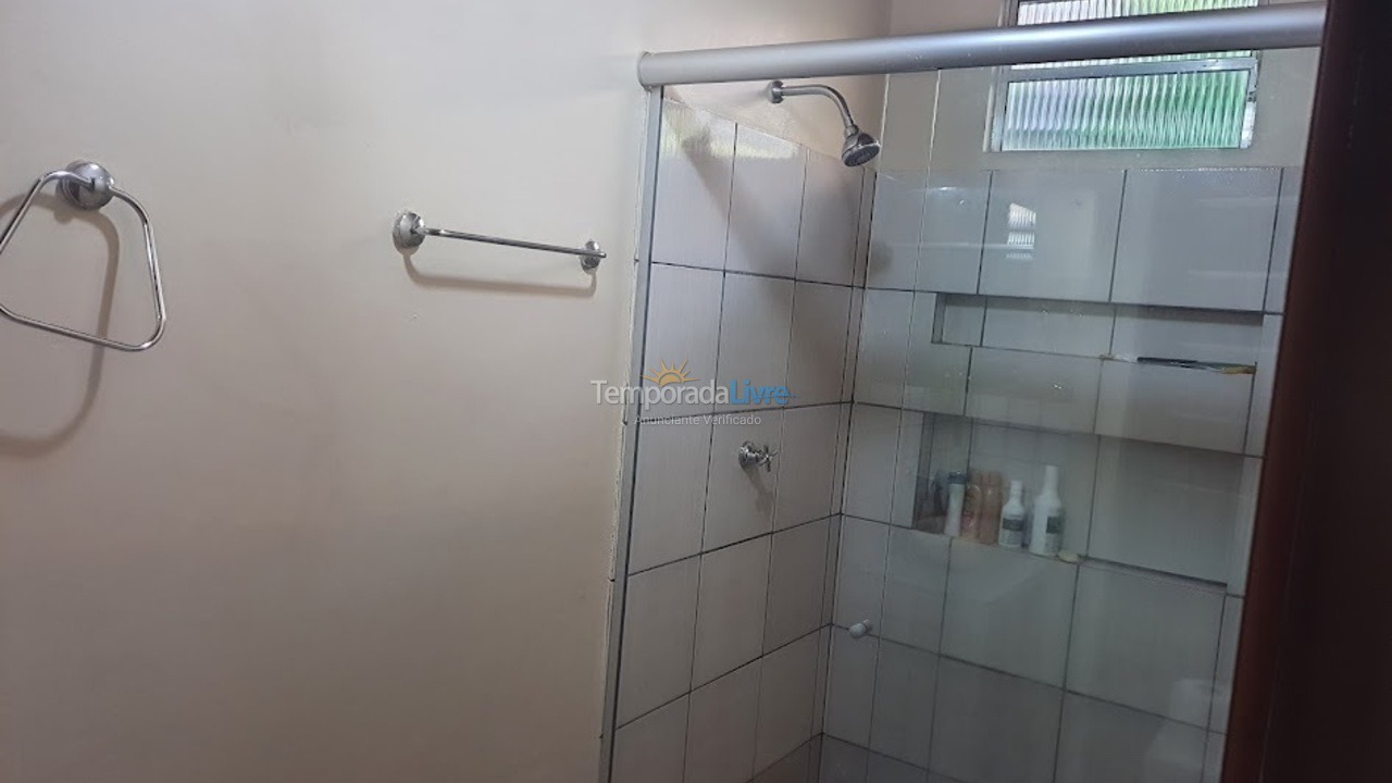 Casa para aluguel de temporada em Belterra (Pindobal)