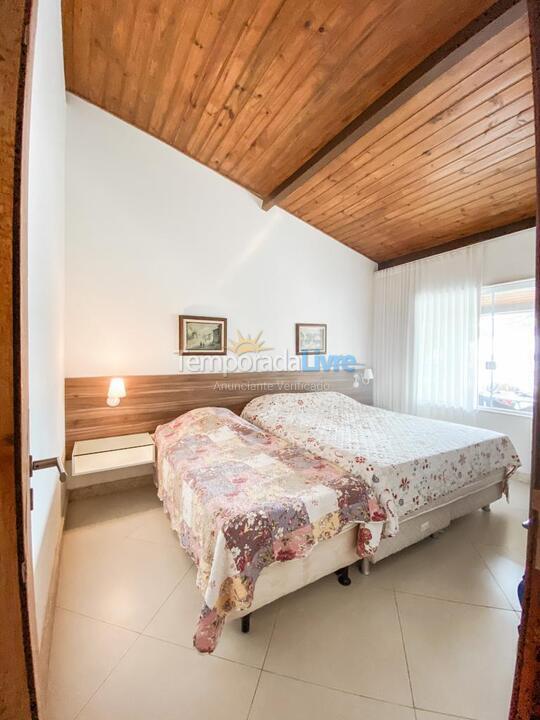 House for vacation rental in Camaçari (Praia de Guarajuba)
