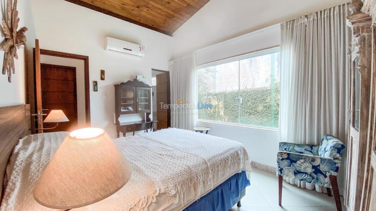 House for vacation rental in Camaçari (Praia de Guarajuba)