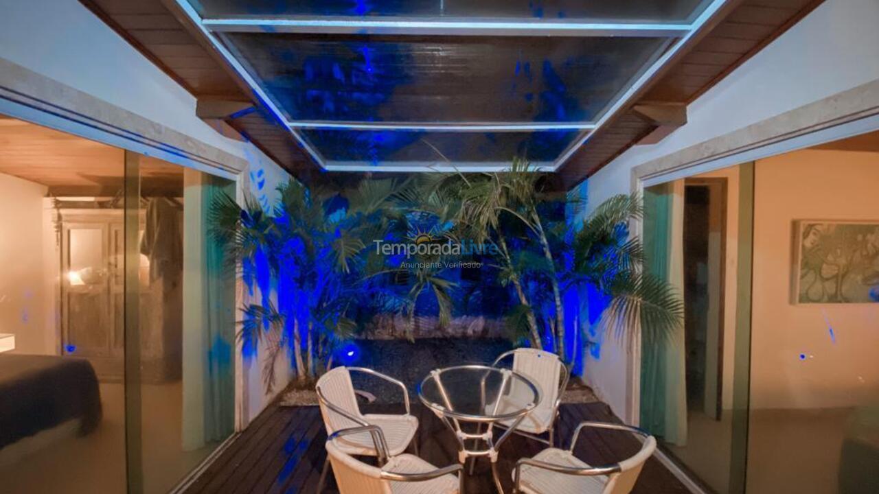 House for vacation rental in Camaçari (Praia de Guarajuba)