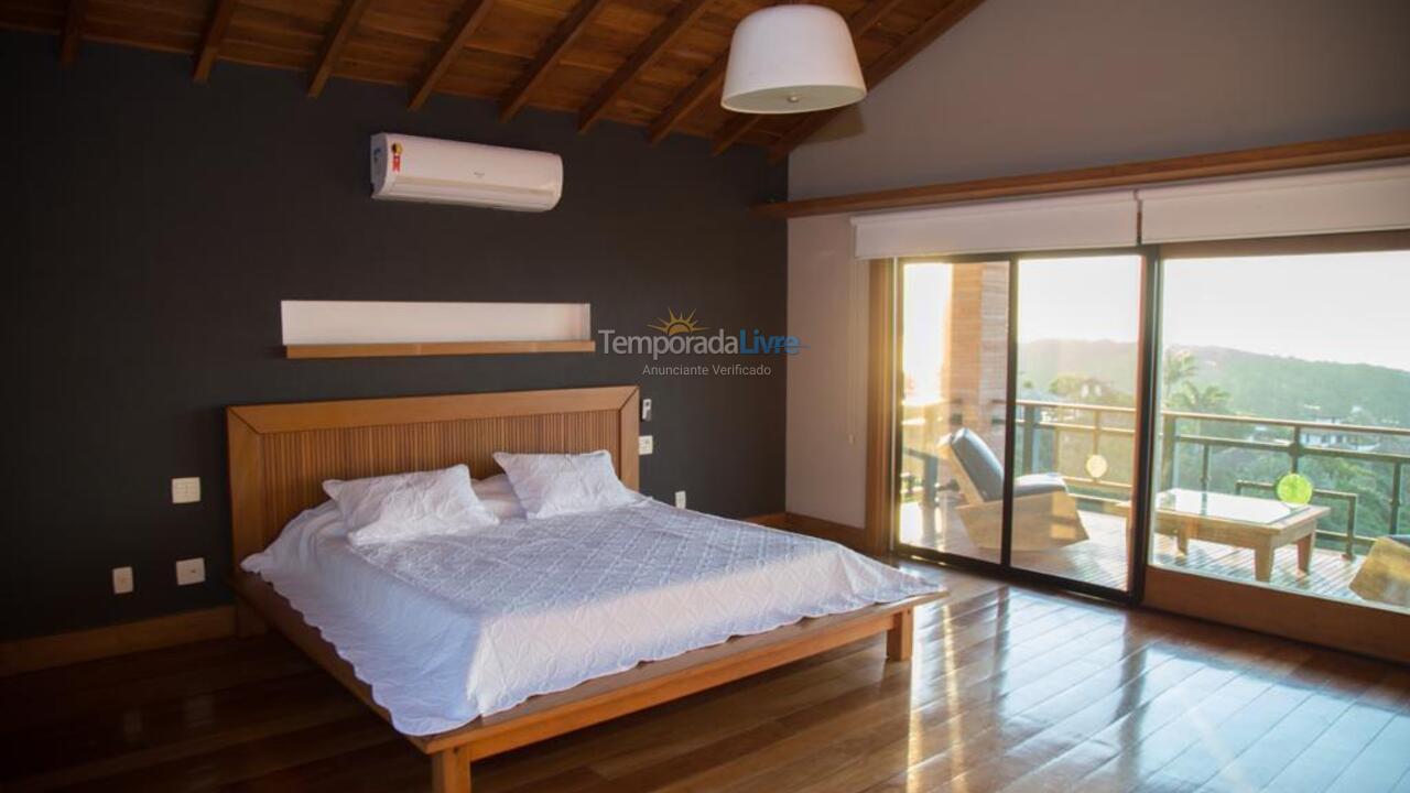 Casa para alquiler de vacaciones em Armação dos Búzios (João Fernandes)