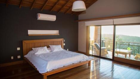 Buzios, Joao Fernandes, frente al mar, Msao Bella Vista