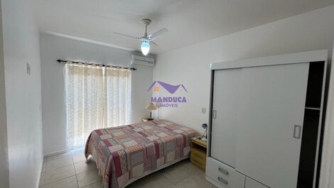 TRIPLEX VISTA MAR
