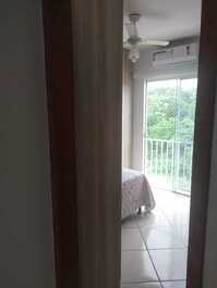 CHARMING APARTMENT IN RIO DAS OSTRAS BEACH