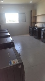 Ap Studio junto a Canção Nova en Condomínio da Fé