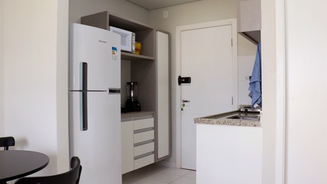 Piso con Wifi y Garaje Gratis