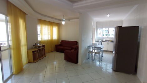 AP-122 PARA LOS QUE LES GUSTA ESPACIO PARA 10 PERSONAS