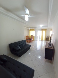 AP-122 PARA LOS QUE LES GUSTA ESPACIO PARA 10 PERSONAS