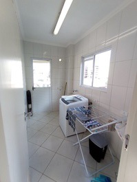 AP-122 PARA LOS QUE LES GUSTA ESPACIO PARA 10 PERSONAS