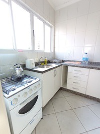 AP-122 PARA LOS QUE LES GUSTA ESPACIO PARA 10 PERSONAS