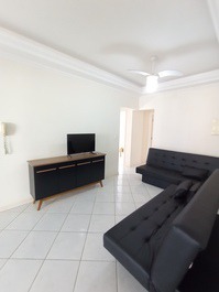 AP-122 PARA LOS QUE LES GUSTA ESPACIO PARA 10 PERSONAS