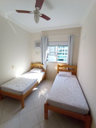 AP-122 PARA LOS QUE LES GUSTA ESPACIO PARA 10 PERSONAS