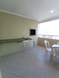 AP-122 PARA LOS QUE LES GUSTA ESPACIO PARA 10 PERSONAS