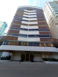 AP-122 PARA LOS QUE LES GUSTA ESPACIO PARA 10 PERSONAS