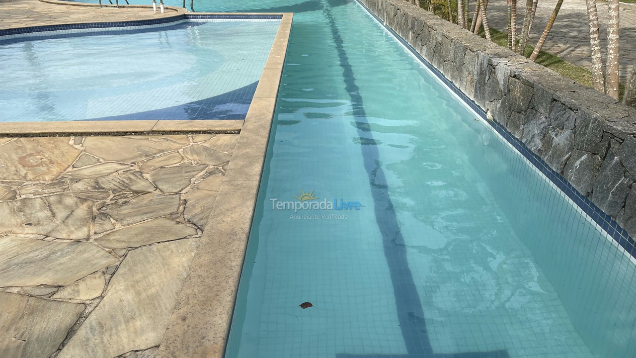 Casa para alquiler de vacaciones em Armação dos Búzios (Praia de Manguinhos)