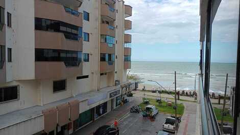 Casa para alquilar en Itapema - Meia Praia