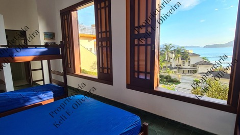 Casa Praia do Tenório direto com a proprietária