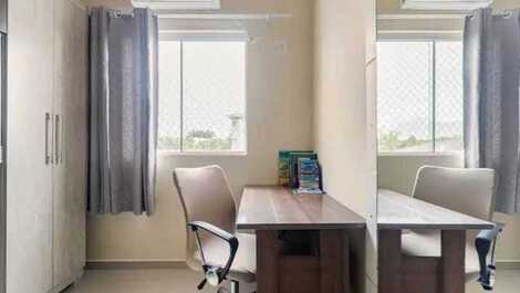 Self Check-In, Wi-Fi, Air, 2 Garages Home Office, comfort and security