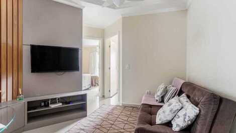 Self Check-In, Wi-Fi, Air, 2 Garages Home Office, comfort and security