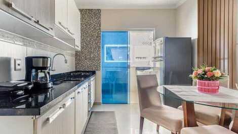 Self Check-In, Wi-Fi, Air, 2 Garages Home Office, comfort and security