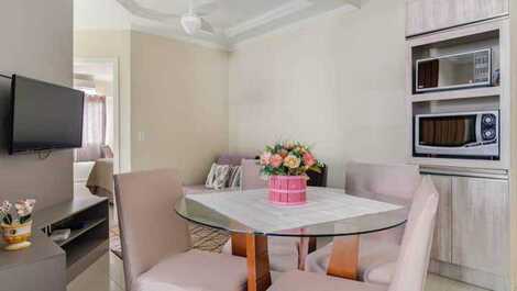 Self Check-In, Wi-Fi, Air, 2 Garages Home Office, comfort and security