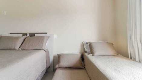 Self Check-In, Wi-Fi, Air, 2 Garages Home Office, comfort and security