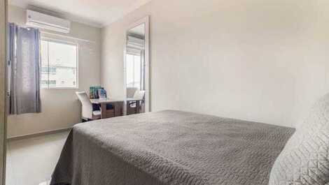 Self Check-In, Wi-Fi, Air, 2 Garages Home Office, comfort and security