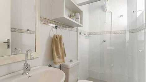 Self Check-In, Wi-Fi, Air, 2 Garages Home Office, comfort and security